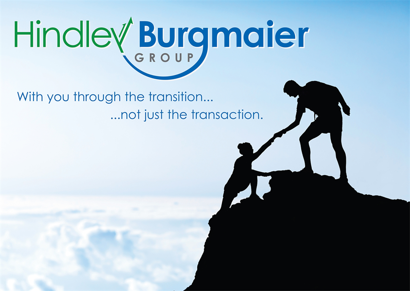 Market Maker Blog: Put First Things First