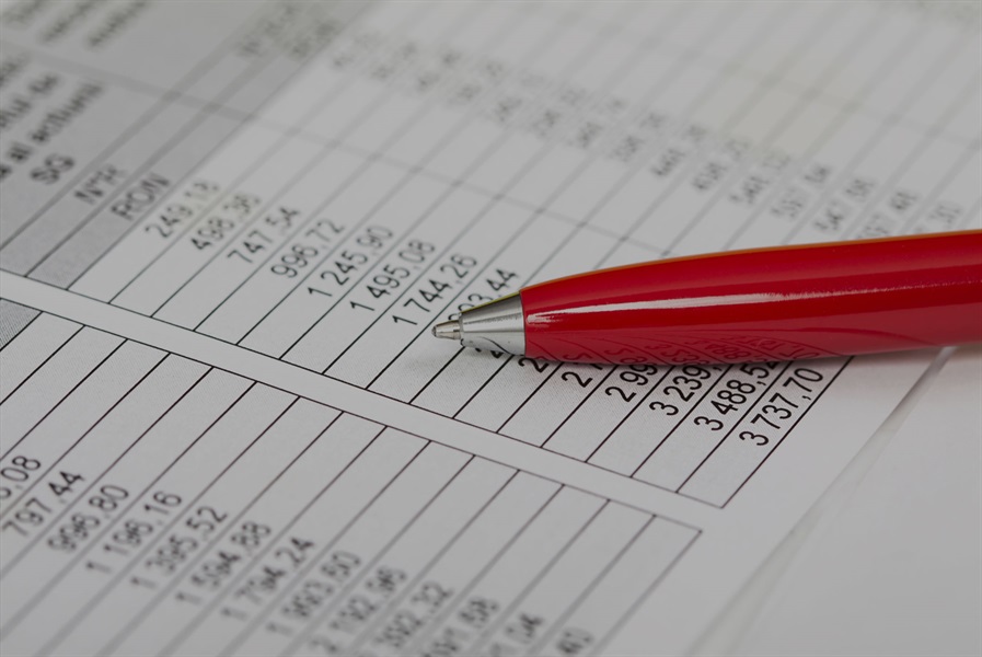 Thinking of selling your practice to a corporate entity? Ask these questions first