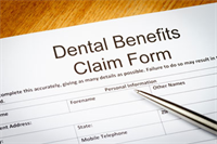 Common Dental Insurance Pitfalls to Avoid
