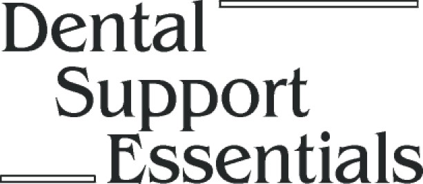 Common Dental Insurance Pitfalls to Avoid Part 2