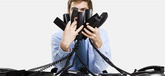 Is Dental Insurance Eligibility Taking Too Much Time?