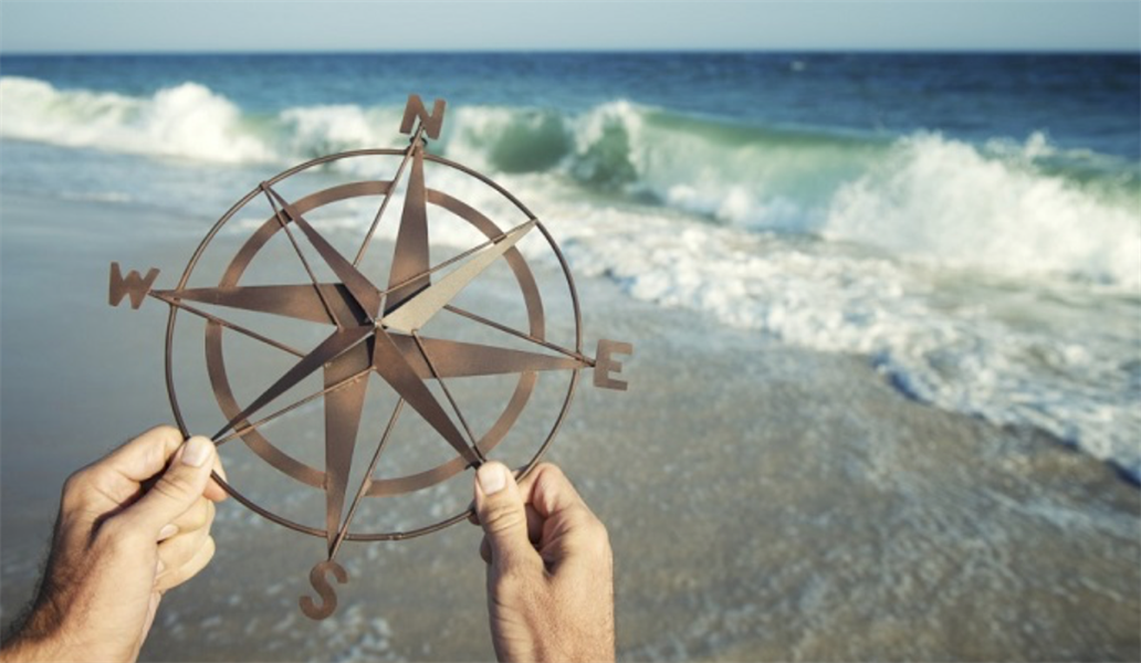 Pre-Authorization vs. Predetermination