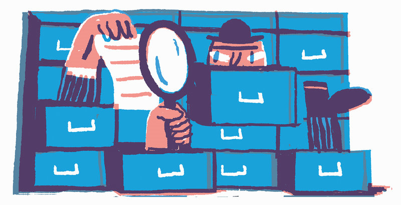 Key Points to Consider Before Planning Medical Billing Audit