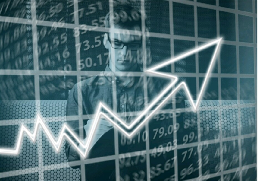 To Invest or Not to Invest: Why Your Business Needs a Financial Planning Company