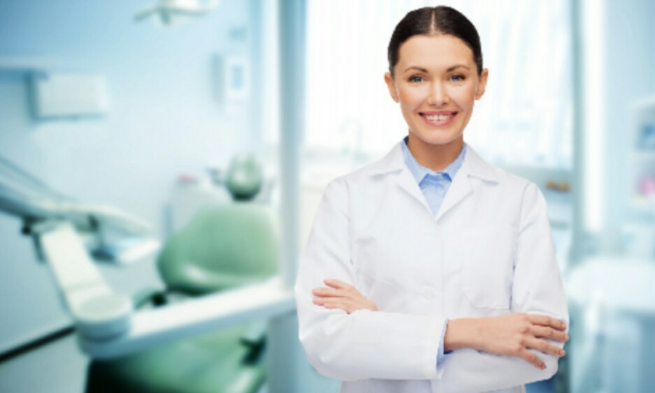 Dentist Marketing Strategies: How to Optimize Your Website for Local SEO