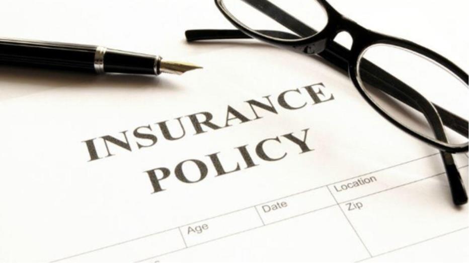 Does it make sense to buy term insurance after 40?