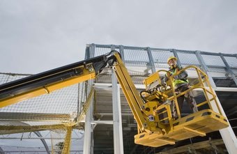 Health and Safety Committee in a Business: Valuing What Matters