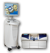 4StarDentalService