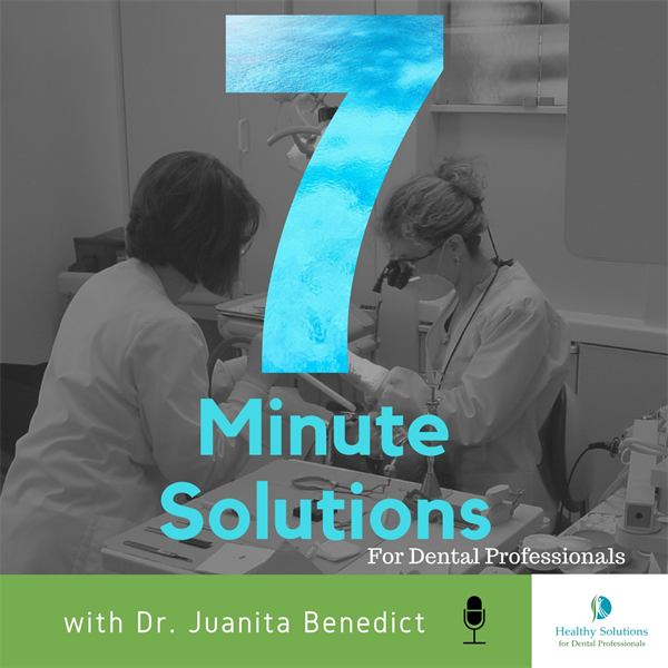 Episode 20: Huddles and Ninjas