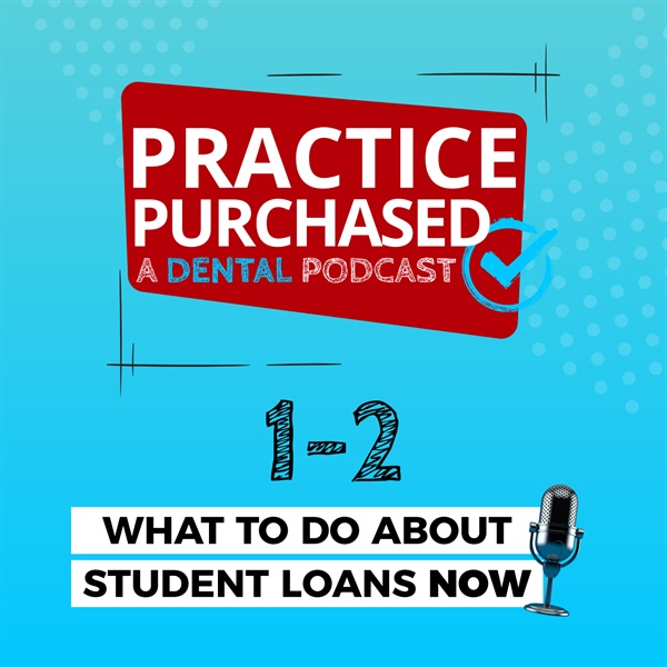 1.2 - What to Do About Student Loans NOW
