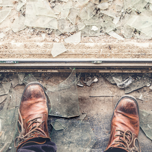 Episode #3: The biggest mistake wellness professionals make in the design of their space and why it's bad for business