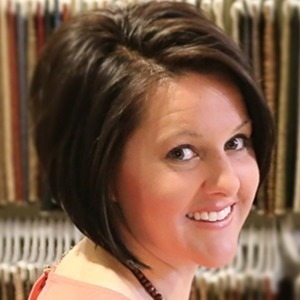 Episode #4: Who is Rhea Mader and why did she agree to co-host this podcast with Cheryl?