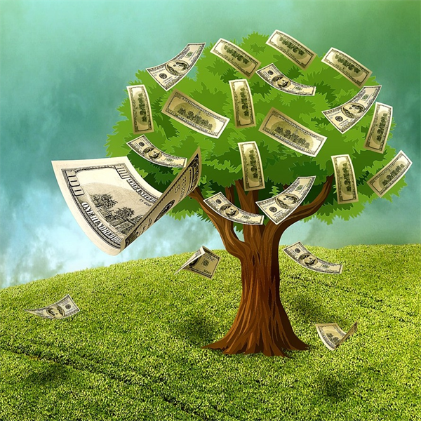 Episode #64 How to grow your referral business without spending a dime on advertising