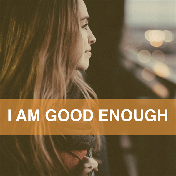 Episode #53: The relief of Imposter Syndrome in a person-centered design