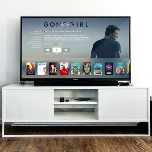 Episode #22: 22 - TV in the waiting room - yay or nay?