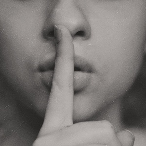 Episode #23 - What do to when it gets too loud in your treatment room, waiting room or other wellness space