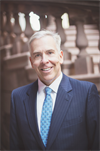 Rob Montgomery