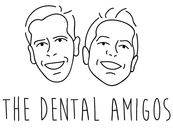 Episode 21 - Dental Marketing with the Wonderist Agency (Laura Maly and Michael Anderson)