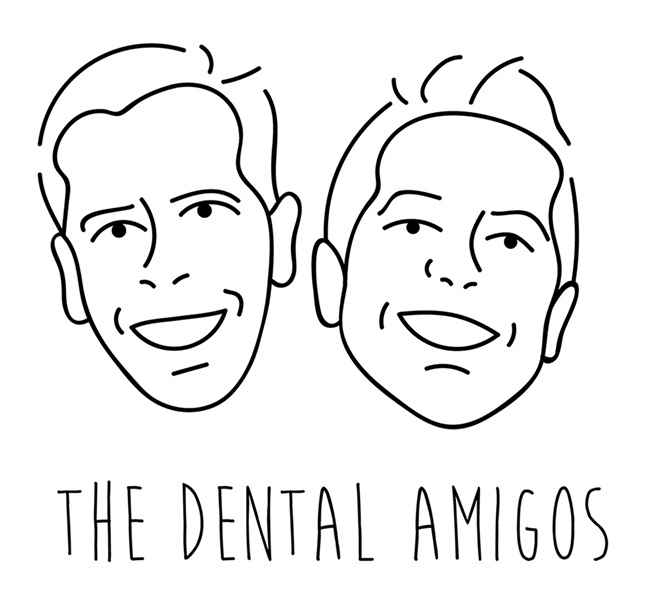 Episode 28 – Drew Byrnes on “Keeping the Faith” with a Fee-for-Service Business Model