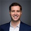 Dr. Chris Cetta