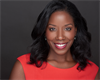 Dr Evelyn Samuel