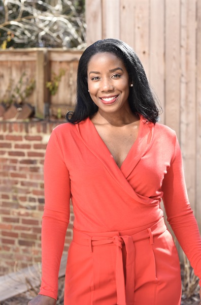 Let's Talk About Limiting Beliefs