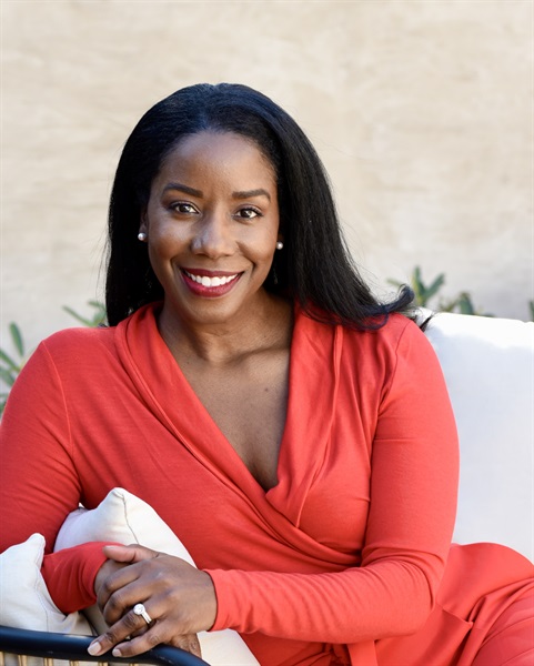 Are You Fully Confident in Your Hiring?