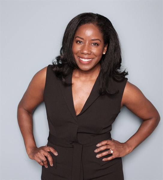 5 Simple Steps To Better Hiring!