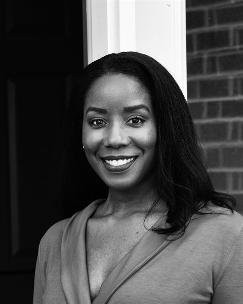 Maximizing Your Time As A Dentist/Practice Owner