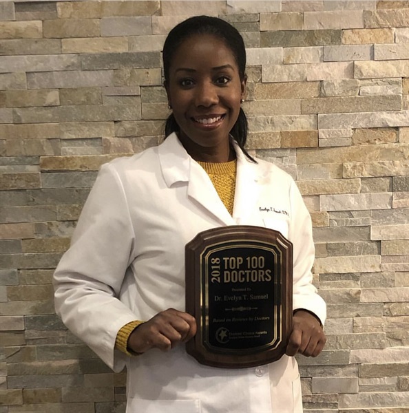 I Remember It Like It Was Yesterday...