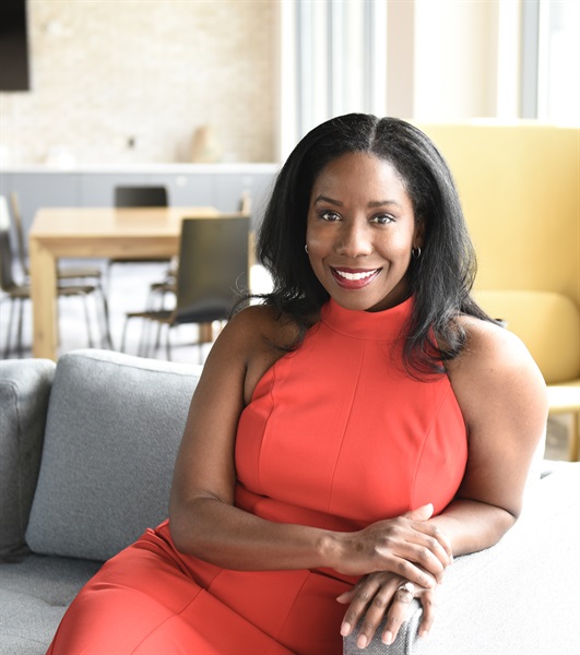 You Don't Have A New Patient Problem, You Have A Team Communication Problem!