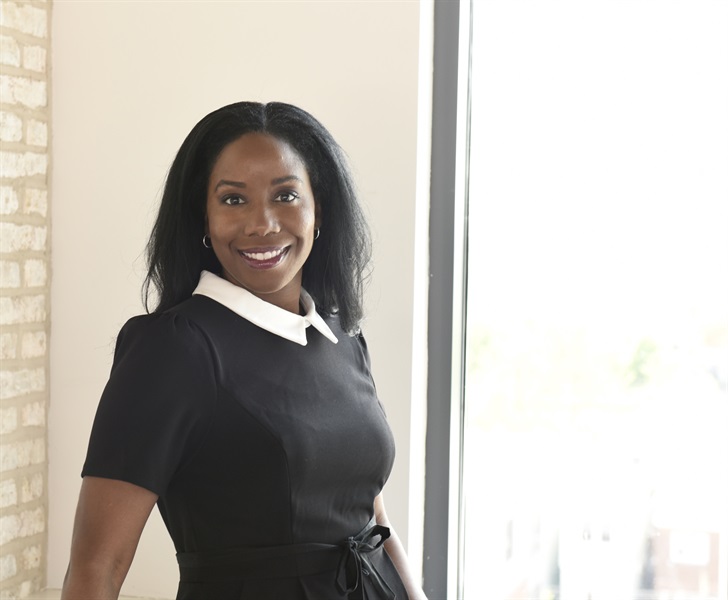 The Importance of Systems For The Success of Your Practice!