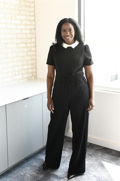 Effective Systems Impact On Your Dental Office Environment