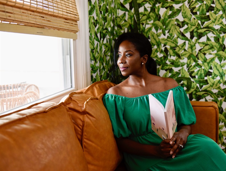 "That Patient Doesn't Have Any Money"