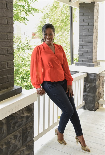 Seeking Dentists' Insights: Do You Love What You Do?