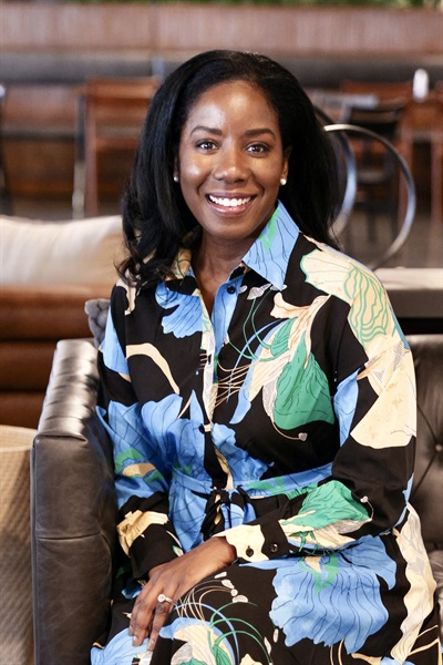 If You Build It, They Will Come. Right?