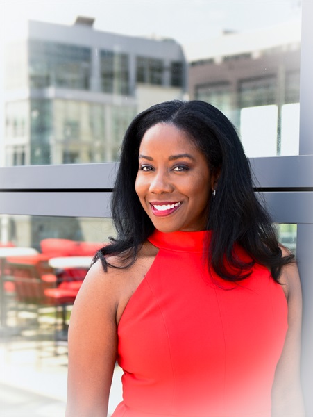 Enhancing Your Dental Practice for a Better Tomorrow