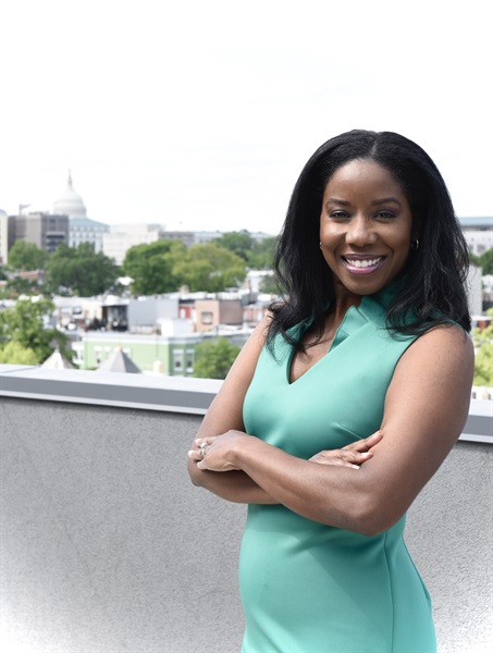 "Your Pricing IS Your BRAND"  