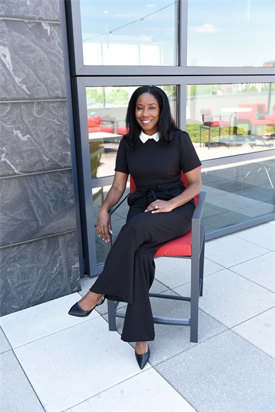 How to Find Loyal Dental Team Members