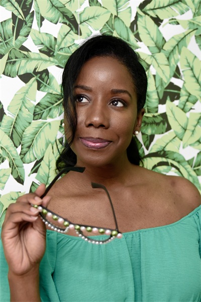 Is Your Dental Practice Running on Chaos or Calm?