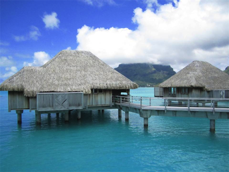 You Get What You Think You Deserve