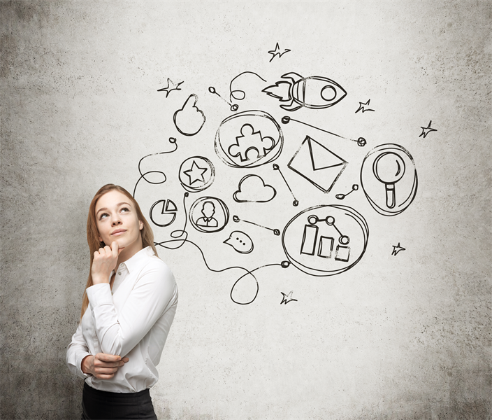 Streamline Your Business to Focus on What's Important!