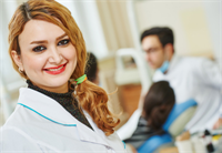 Advice for new dentists: A mixed bag of dollars and sense