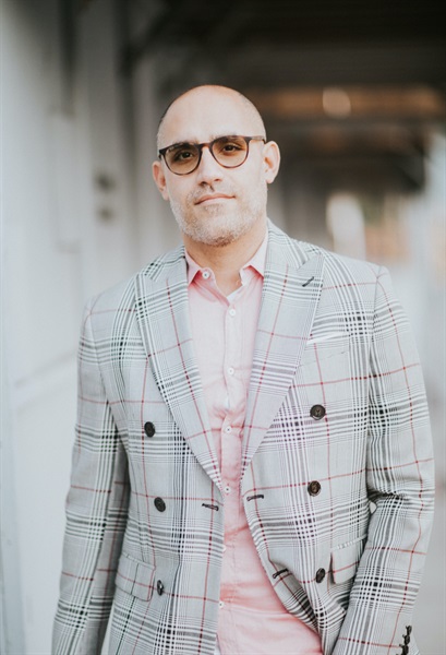 Elon Musk's xAI to Launch Grok 3 Impact on Future of Dentistry