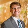 DentalMarketingGuy