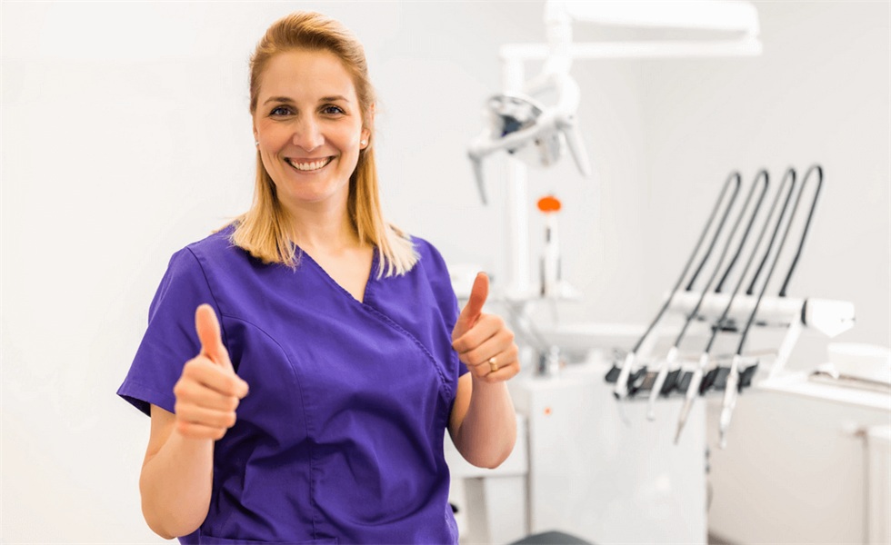 Why Your Dental Website Loses Patients in the First 10 Seconds (And How to Fix It)