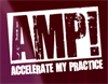 AccelerateMyPractice