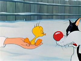 Reaching Your Inventory Goals