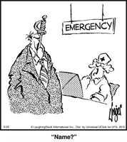 Leadership in the Dental Practice - Recognizing & Meeting Needs