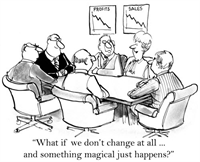Managing Change